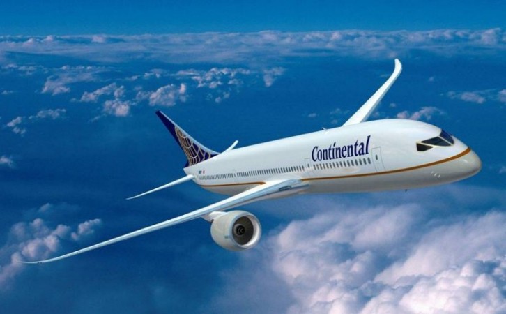 政和到罗马尼亚机场航空货运_政和到罗马尼亚航空快递加急件